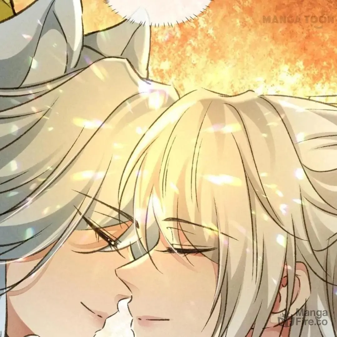 Read Rebellious Disciple chapter 164 image 29 on Lezhin