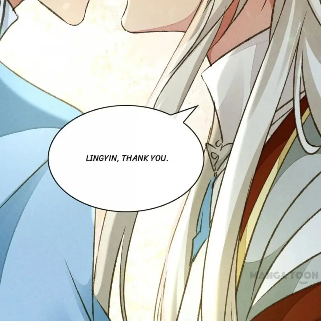 Read Rebellious Disciple chapter 164 image 30 on Lezhin