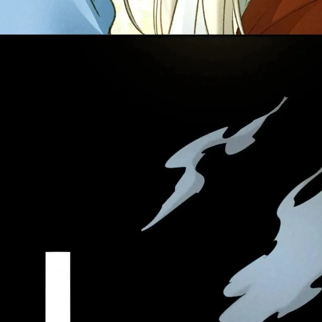 Read Rebellious Disciple chapter 164 image 31 on Lezhin