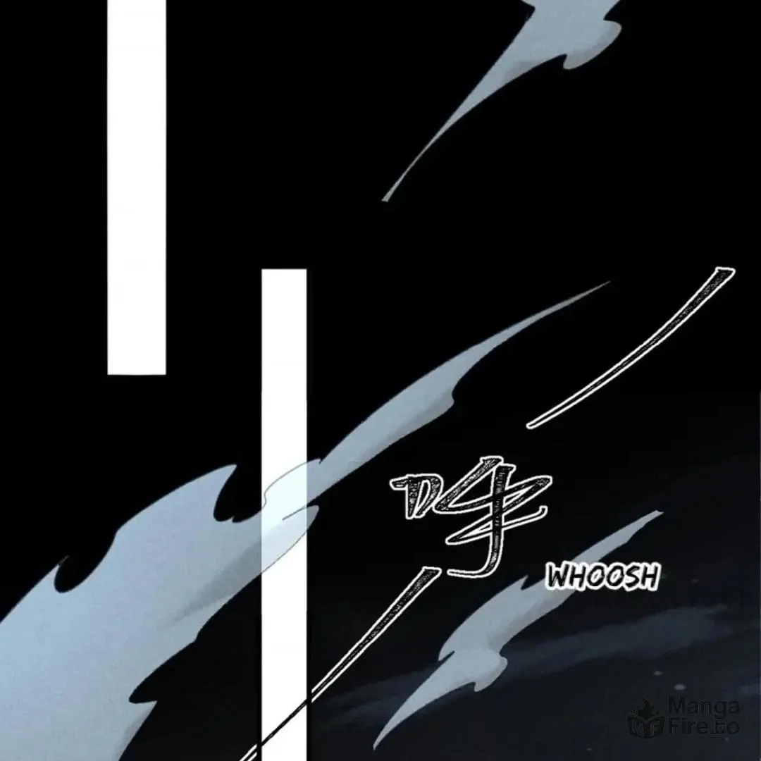 Read Rebellious Disciple chapter 164 image 32 on Lezhin