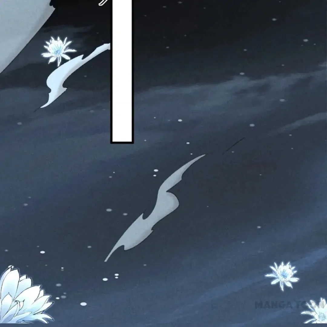 Read Rebellious Disciple chapter 164 image 33 on Lezhin
