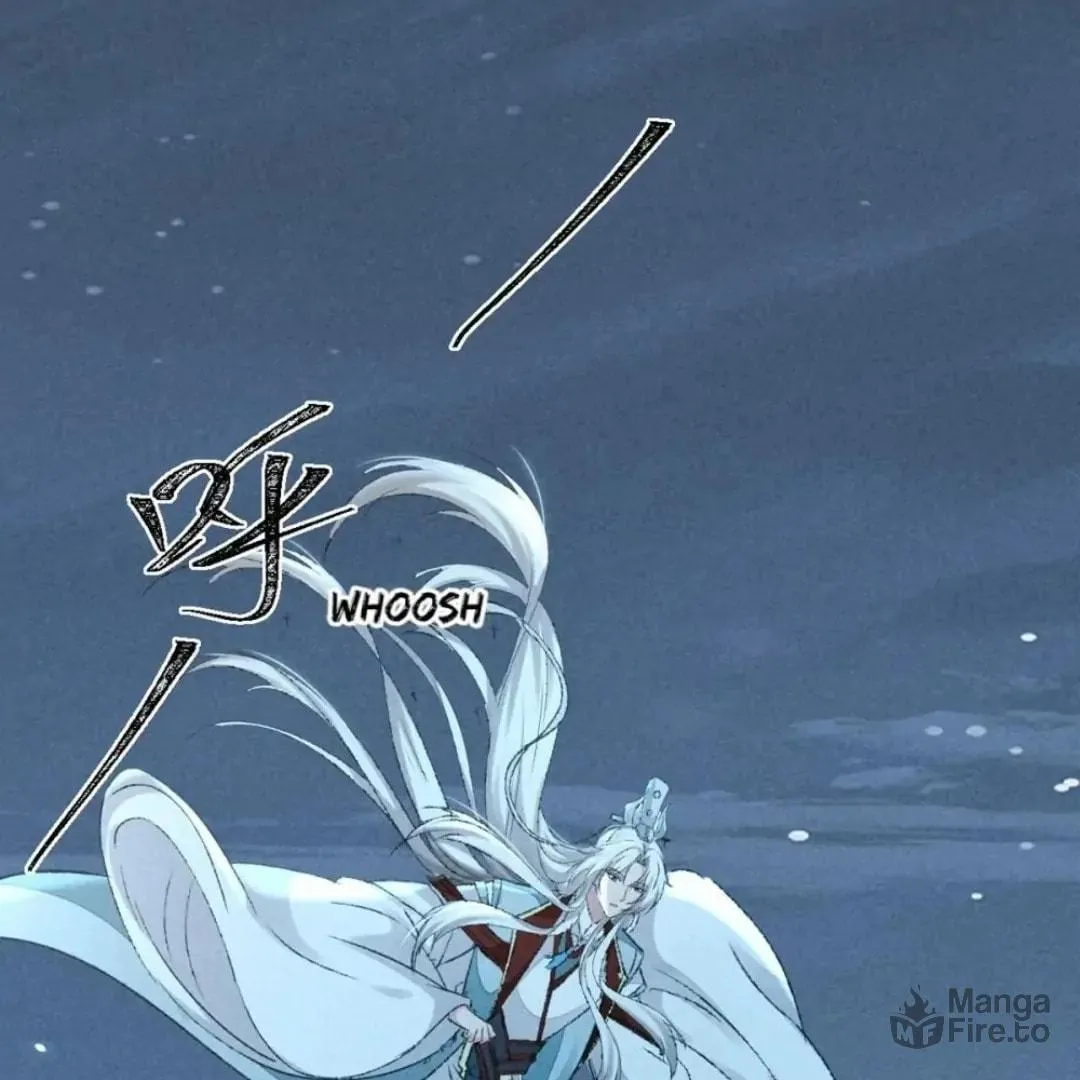 Read Rebellious Disciple chapter 164 image 34 on Lezhin