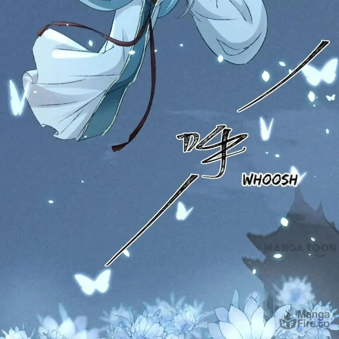 Read Rebellious Disciple chapter 164 image 35 on Lezhin