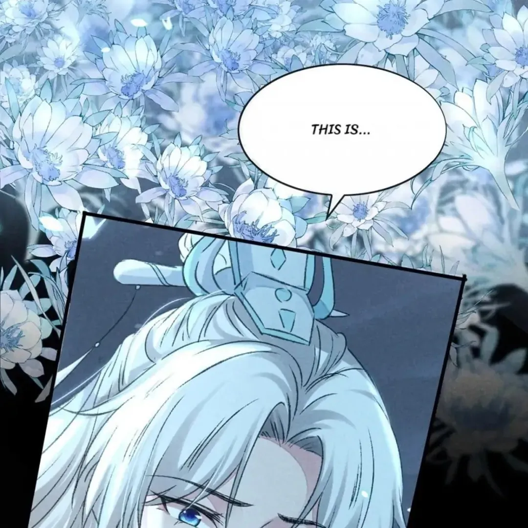 Read Rebellious Disciple chapter 164 image 36 on Lezhin