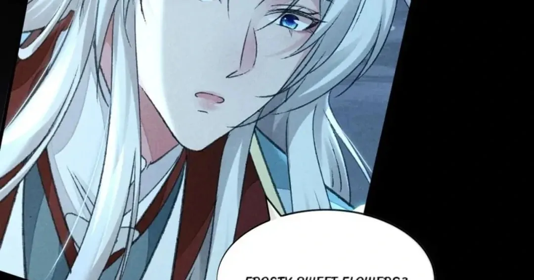 Read Rebellious Disciple chapter 164 image 37 on Lezhin
