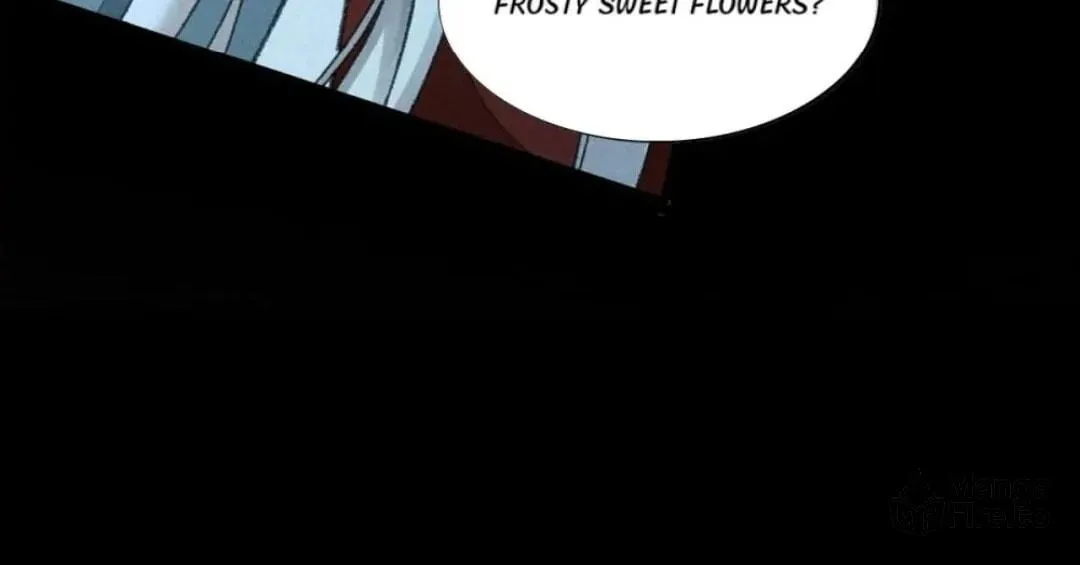 Read Rebellious Disciple chapter 164 image 38 on Lezhin