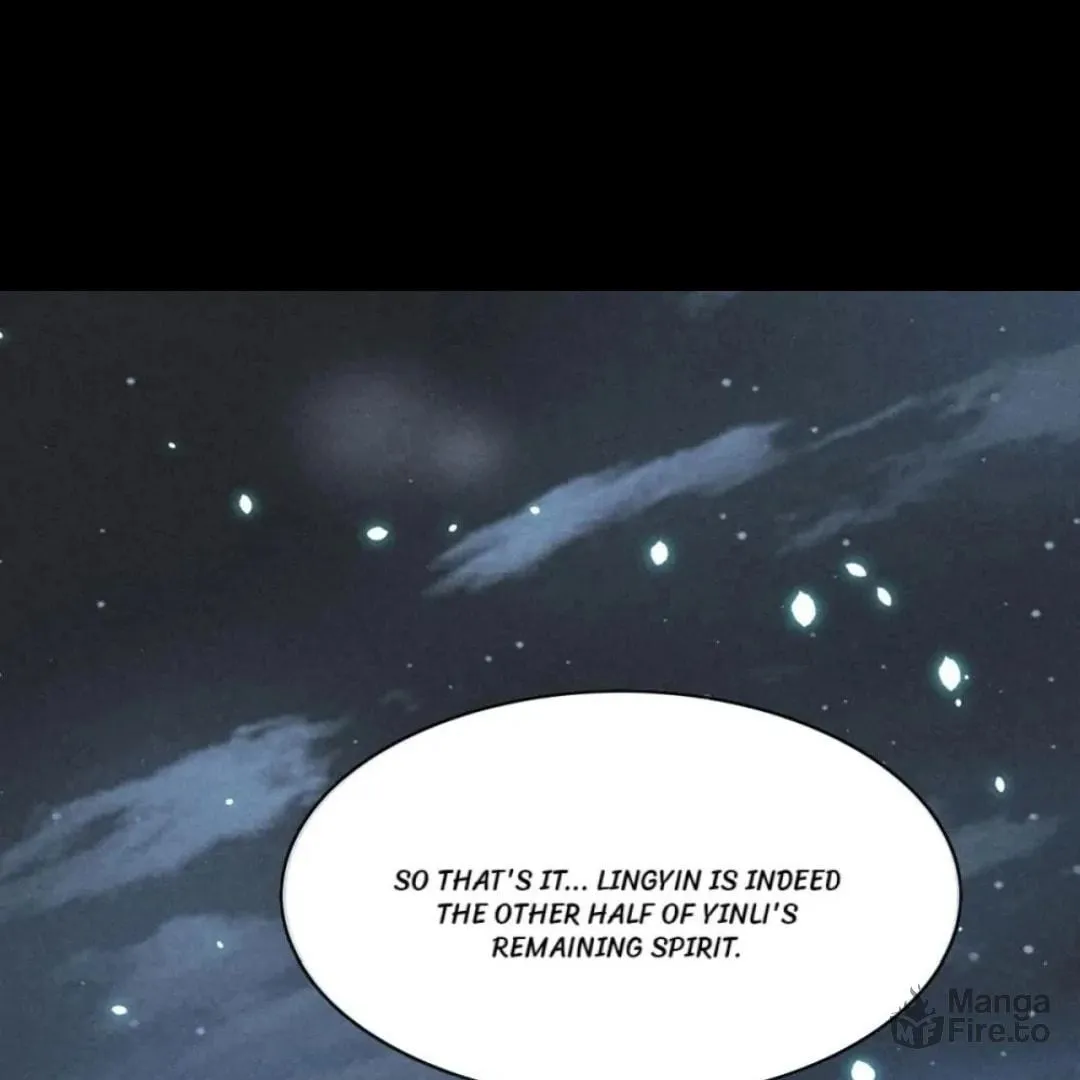 Read Rebellious Disciple chapter 164 image 39 on Lezhin