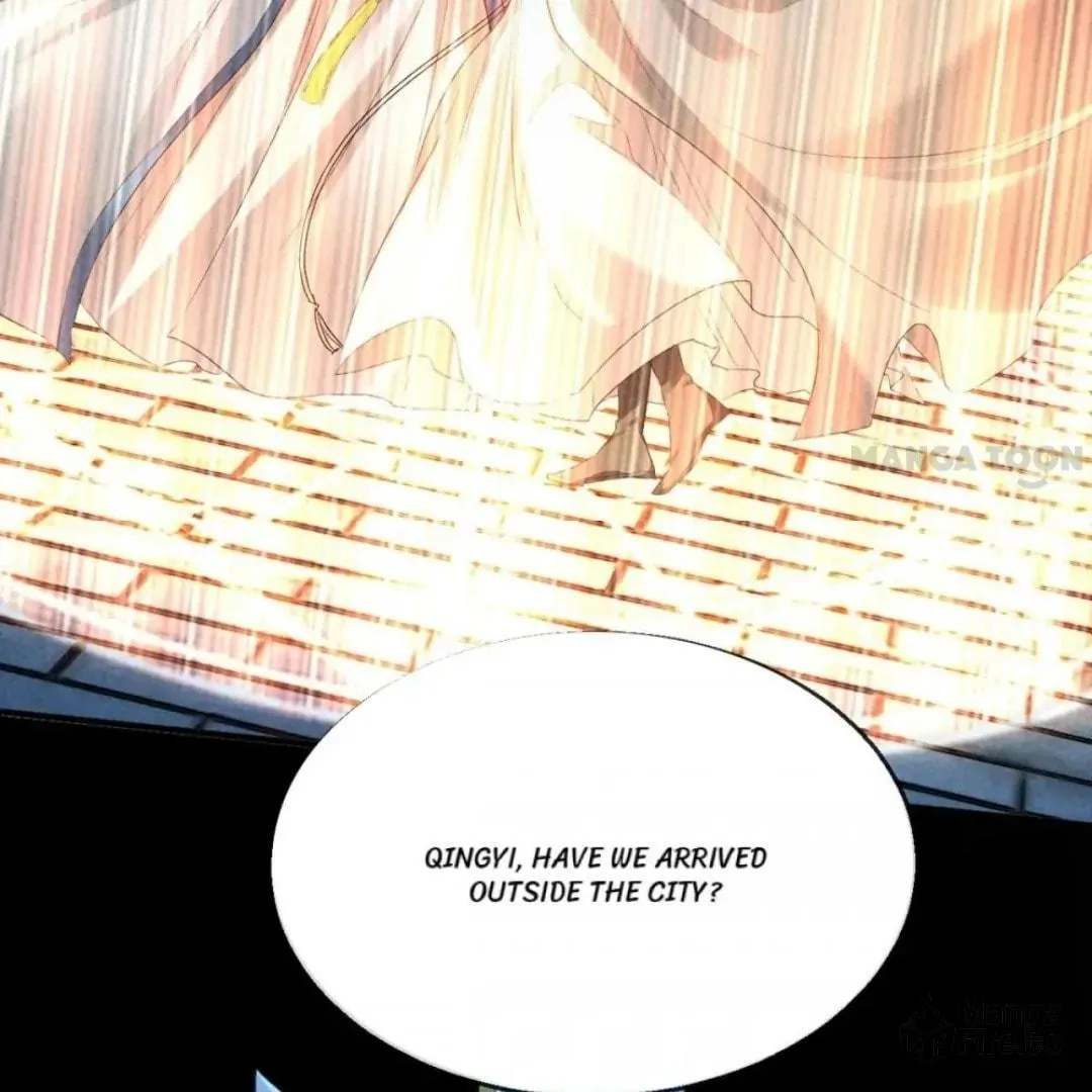 Read Rebellious Disciple chapter 164 image 4 on Lezhin