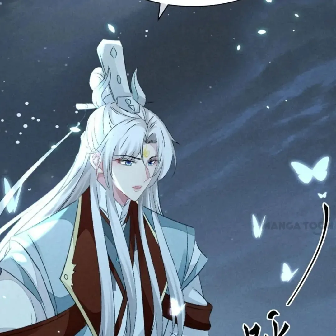 Read Rebellious Disciple chapter 164 image 40 on Lezhin