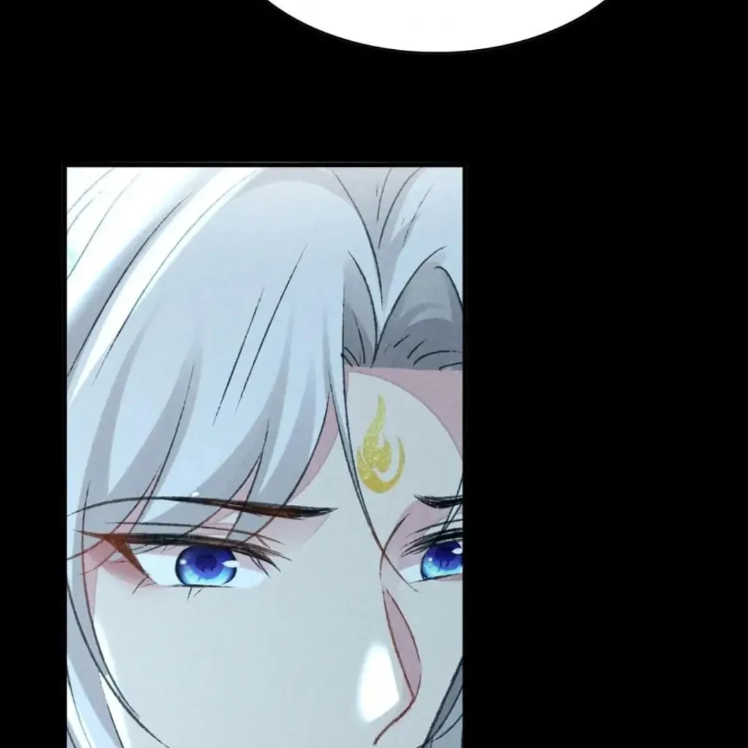 Read Rebellious Disciple chapter 164 image 42 on Lezhin