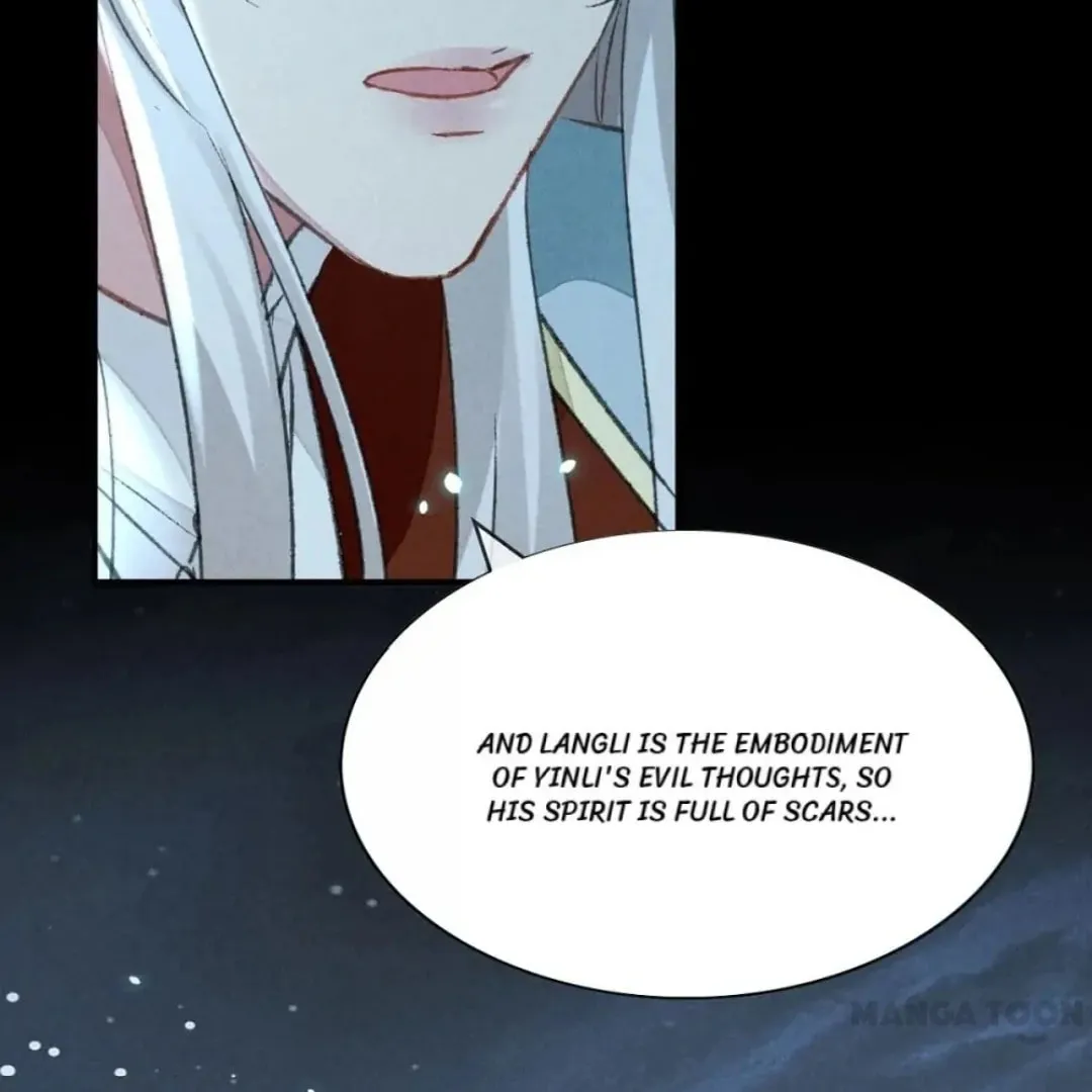Read Rebellious Disciple chapter 164 image 43 on Lezhin