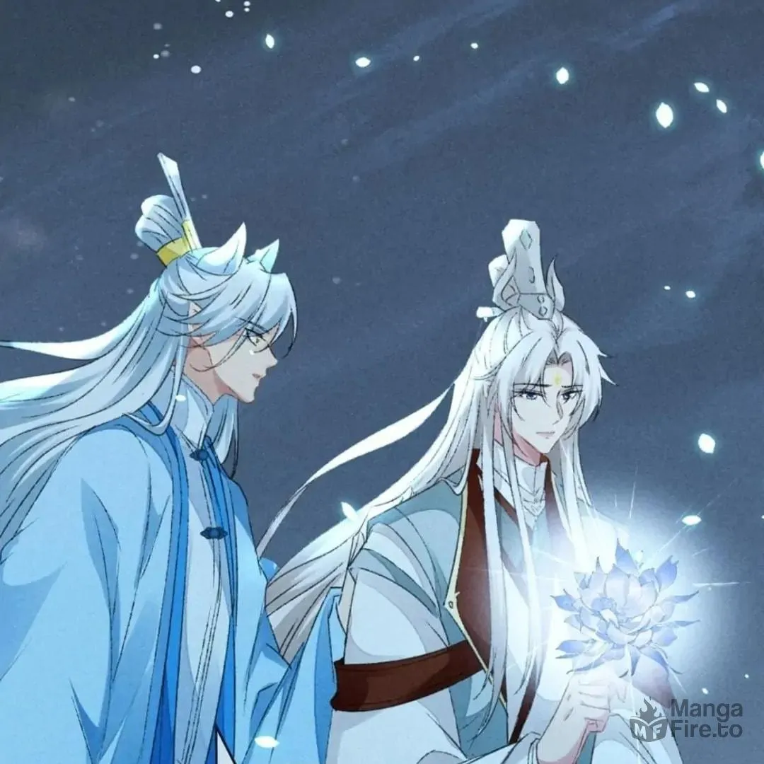 Read Rebellious Disciple chapter 164 image 44 on Lezhin