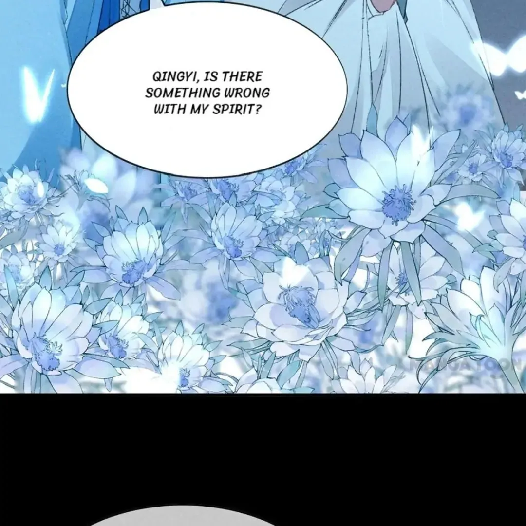 Read Rebellious Disciple chapter 164 image 45 on Lezhin