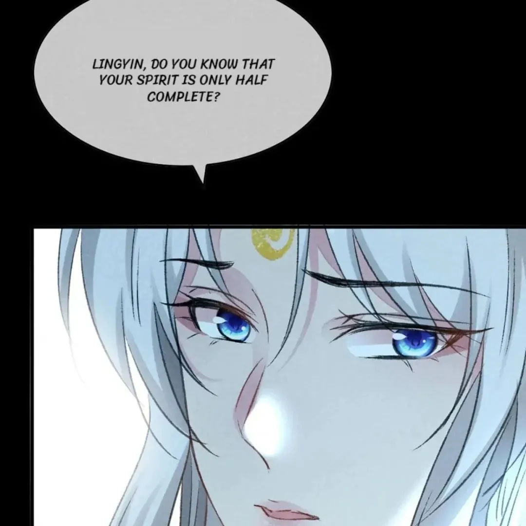 Read Rebellious Disciple chapter 164 image 46 on Lezhin
