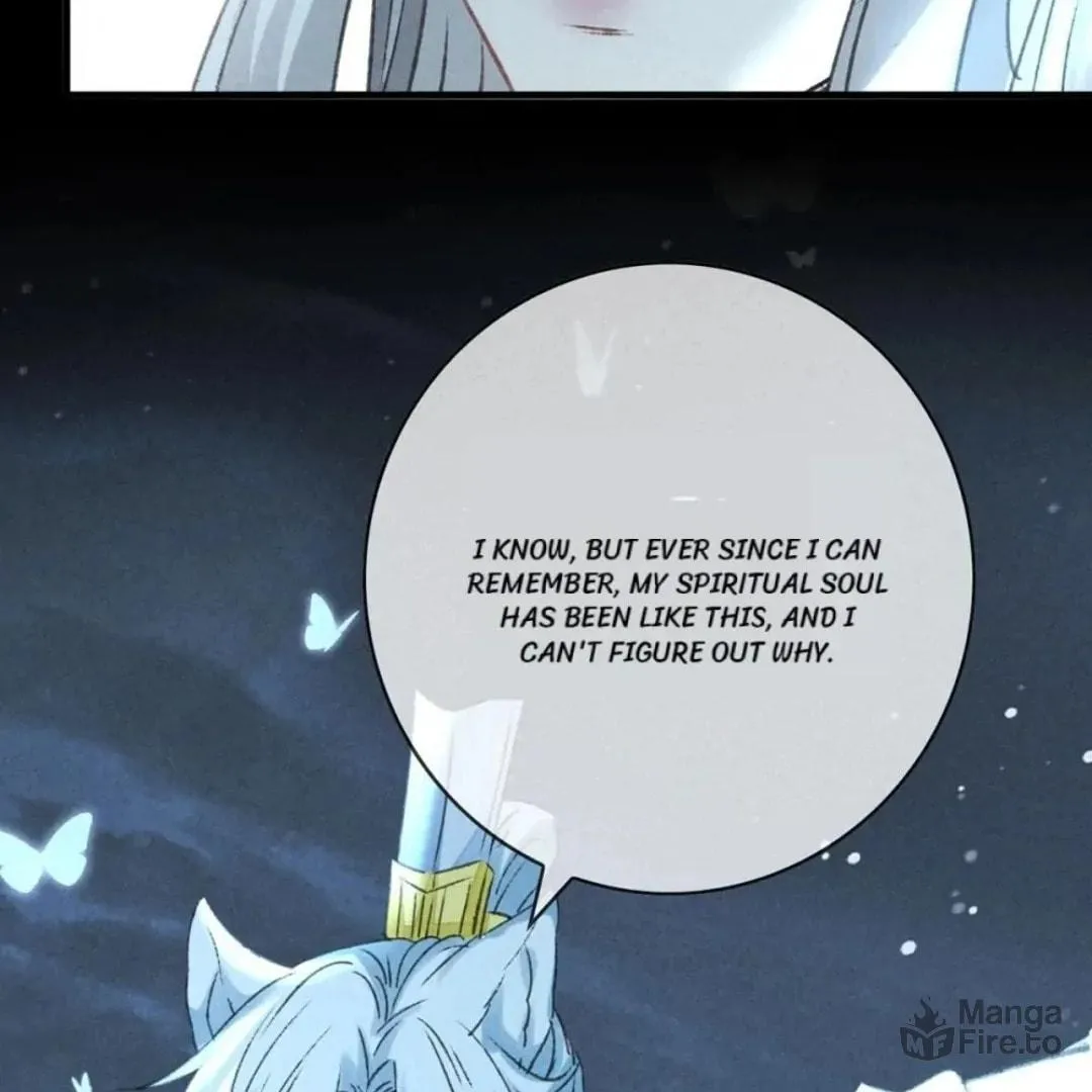 Read Rebellious Disciple chapter 164 image 47 on Lezhin
