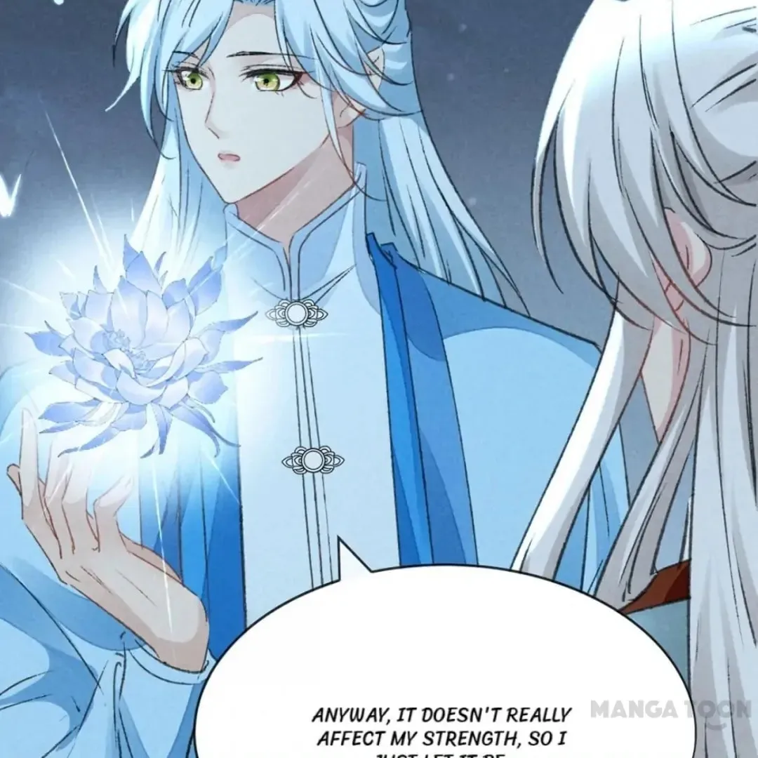 Read Rebellious Disciple chapter 164 image 48 on Lezhin