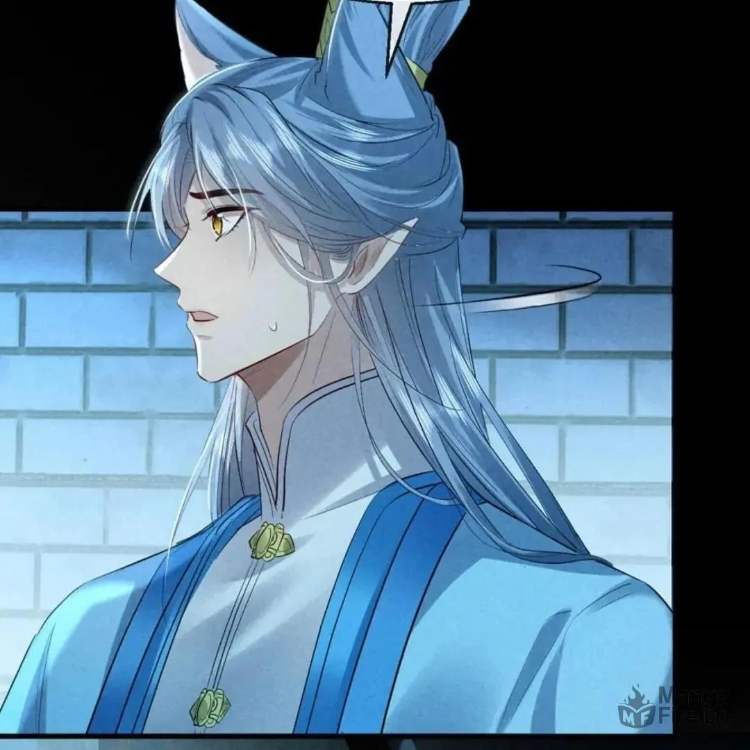 Read Rebellious Disciple chapter 164 image 5 on Lezhin