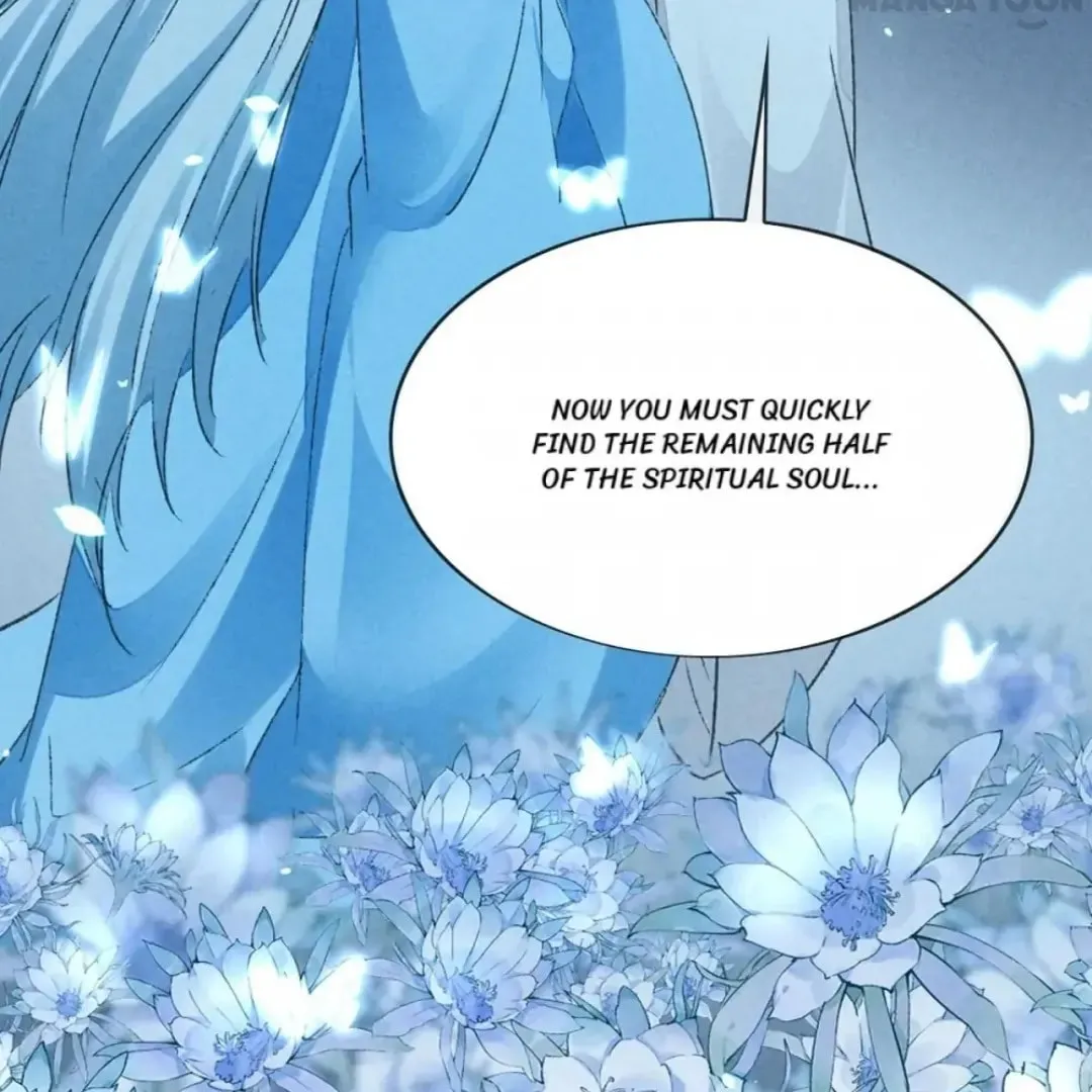Read Rebellious Disciple chapter 164 image 51 on Lezhin