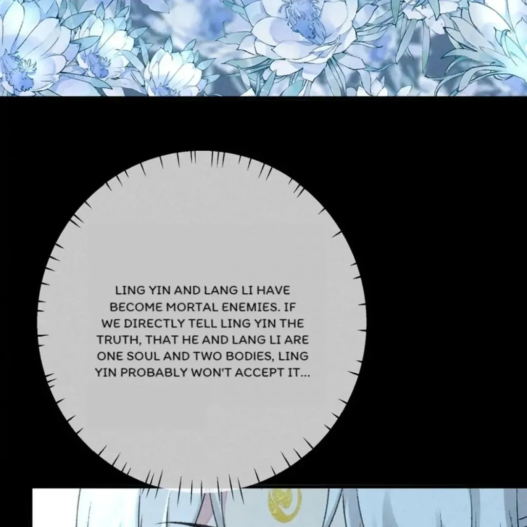 Read Rebellious Disciple chapter 164 image 52 on Lezhin
