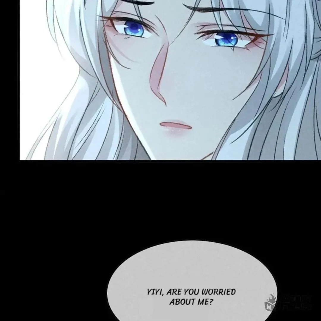 Read Rebellious Disciple chapter 164 image 53 on Lezhin