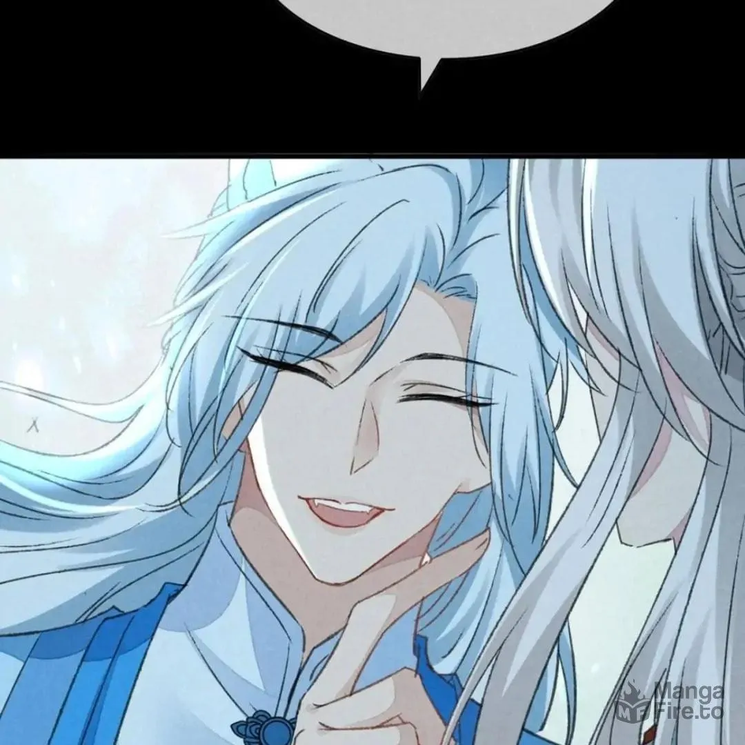 Read Rebellious Disciple chapter 164 image 54 on Lezhin