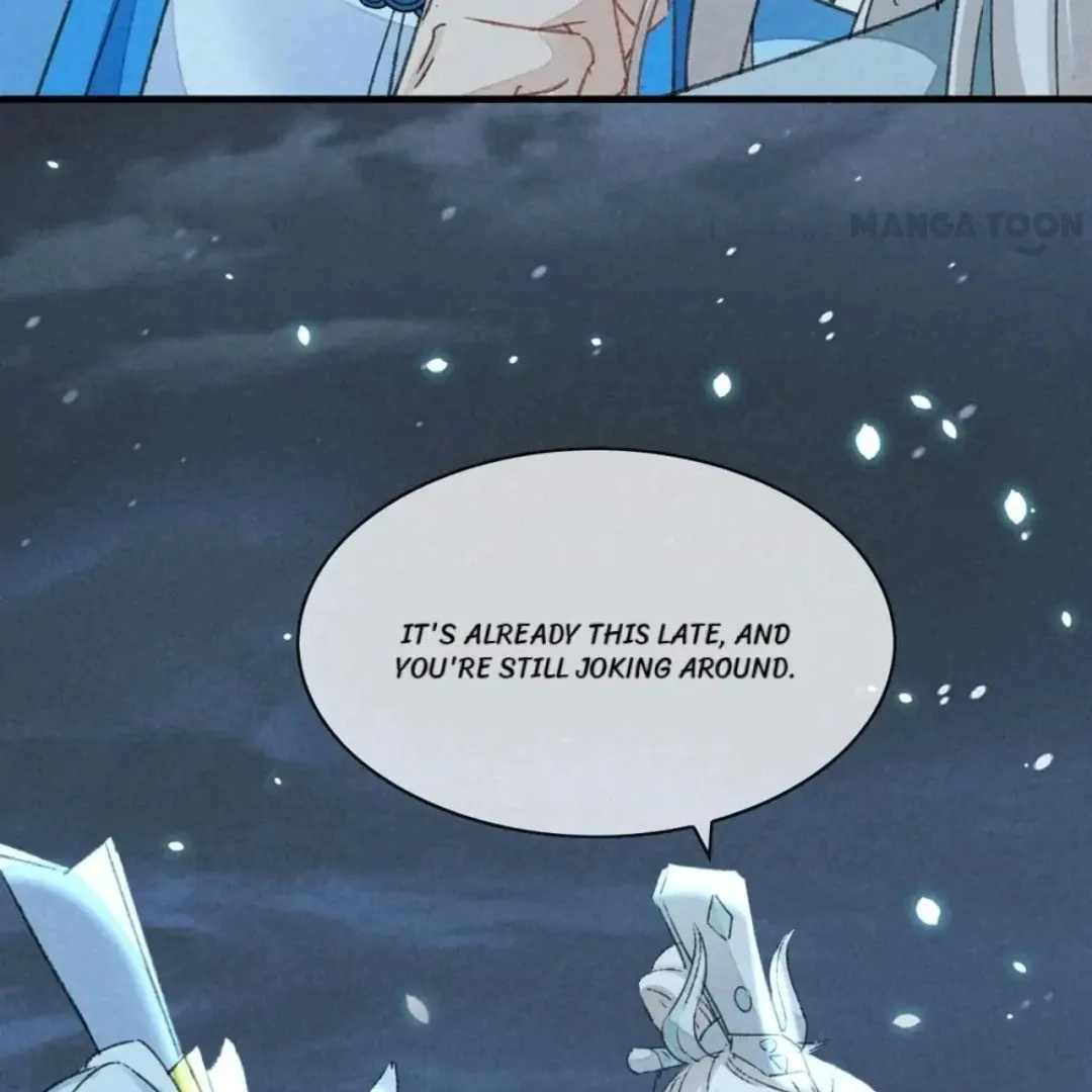 Read Rebellious Disciple chapter 164 image 55 on Lezhin