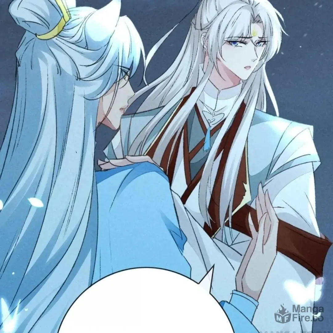 Read Rebellious Disciple chapter 164 image 56 on Lezhin