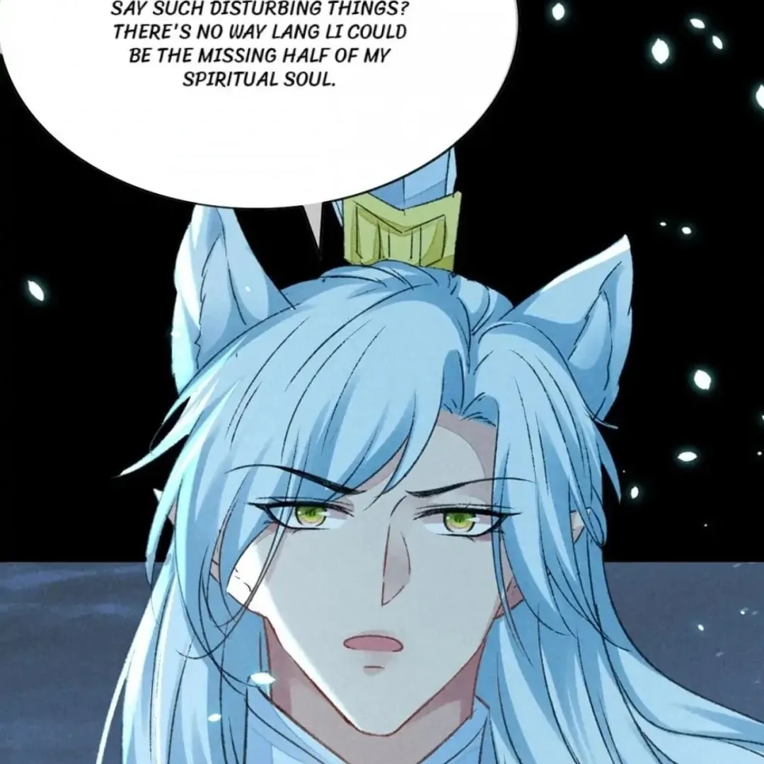 Read Rebellious Disciple chapter 164 image 58 on Lezhin