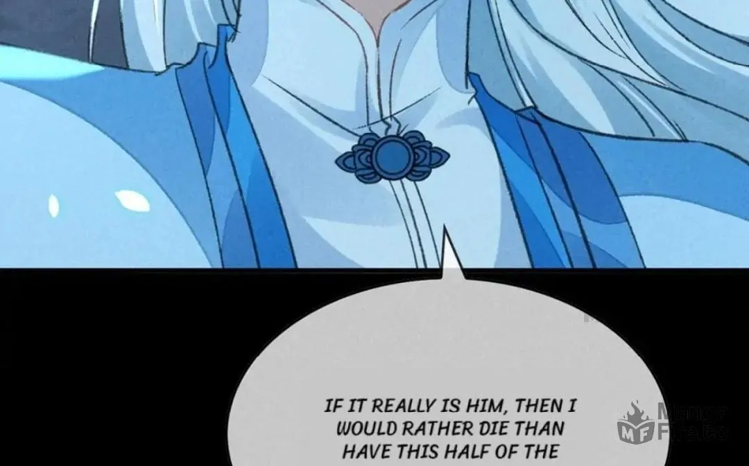 Read Rebellious Disciple chapter 164 image 59 on Lezhin