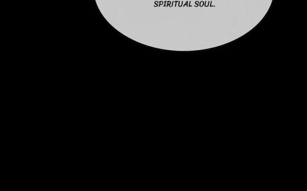 Read Rebellious Disciple chapter 164 image 60 on Lezhin