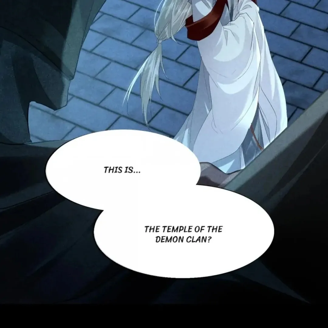 Read Rebellious Disciple chapter 164 image 7 on Lezhin