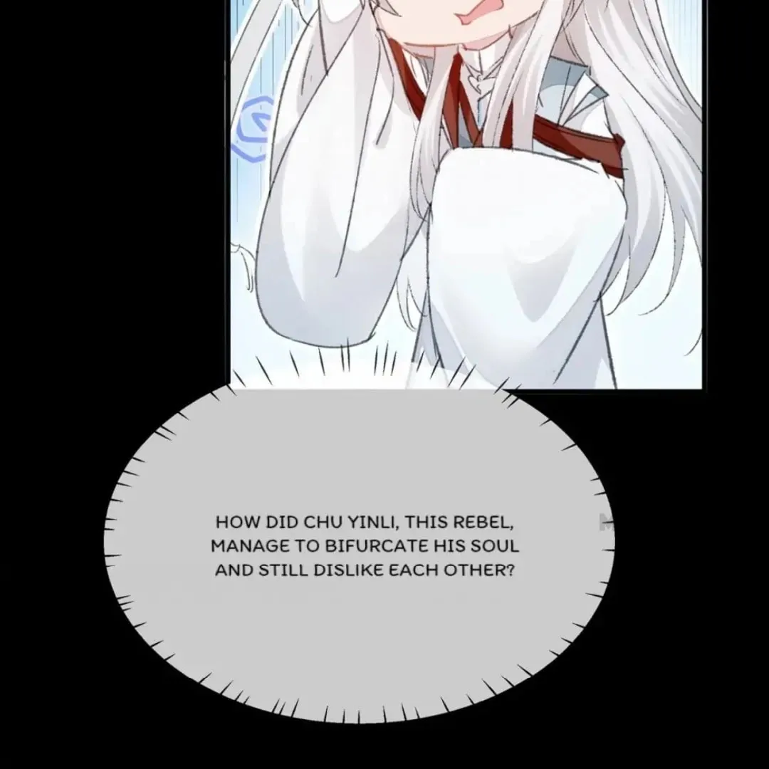 Read Rebellious Disciple chapter 165 image 1 on Lezhin