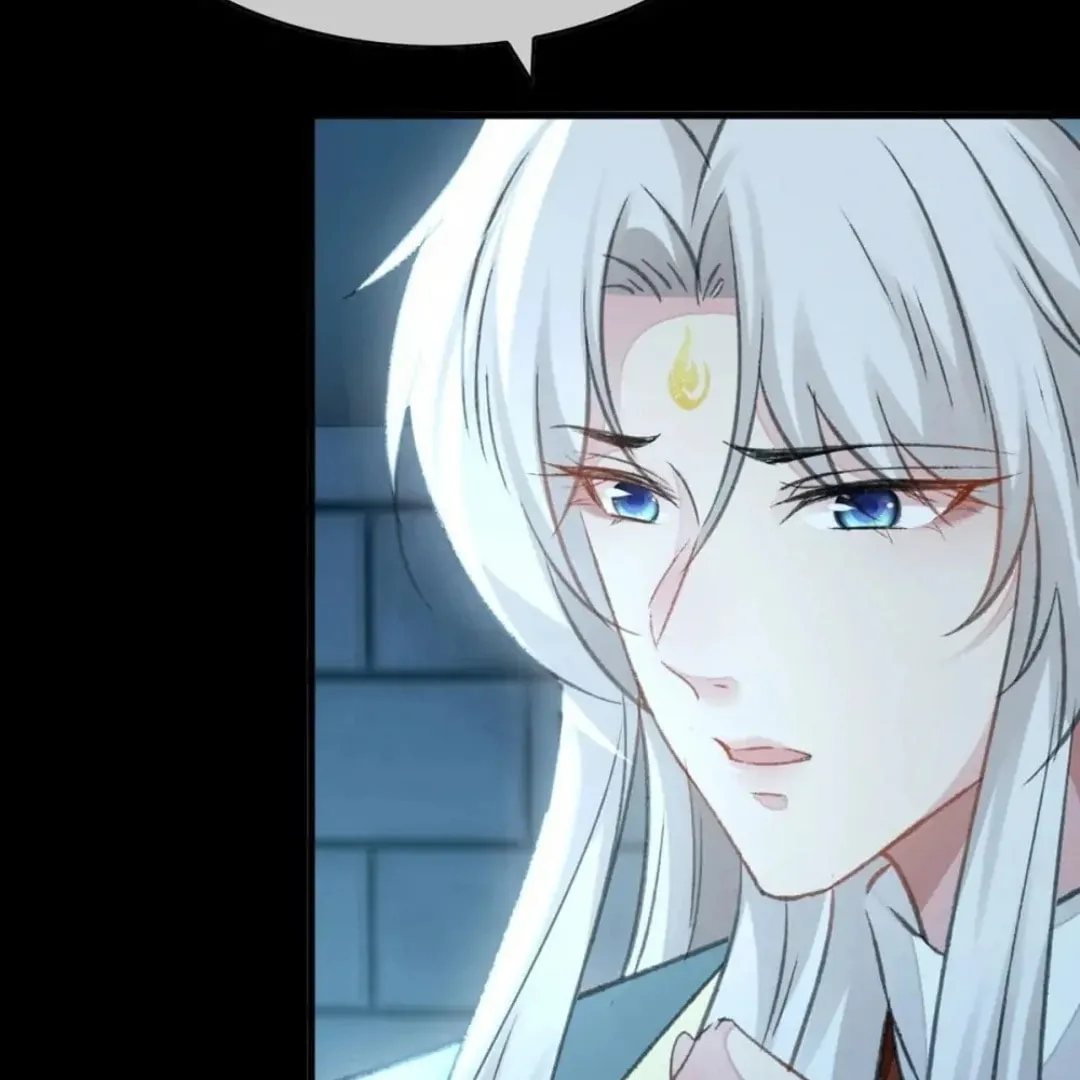 Read Rebellious Disciple chapter 165 image 13 on Lezhin