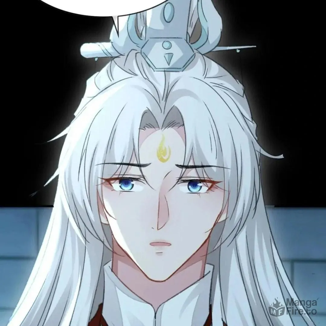 Read Rebellious Disciple chapter 165 image 17 on Lezhin