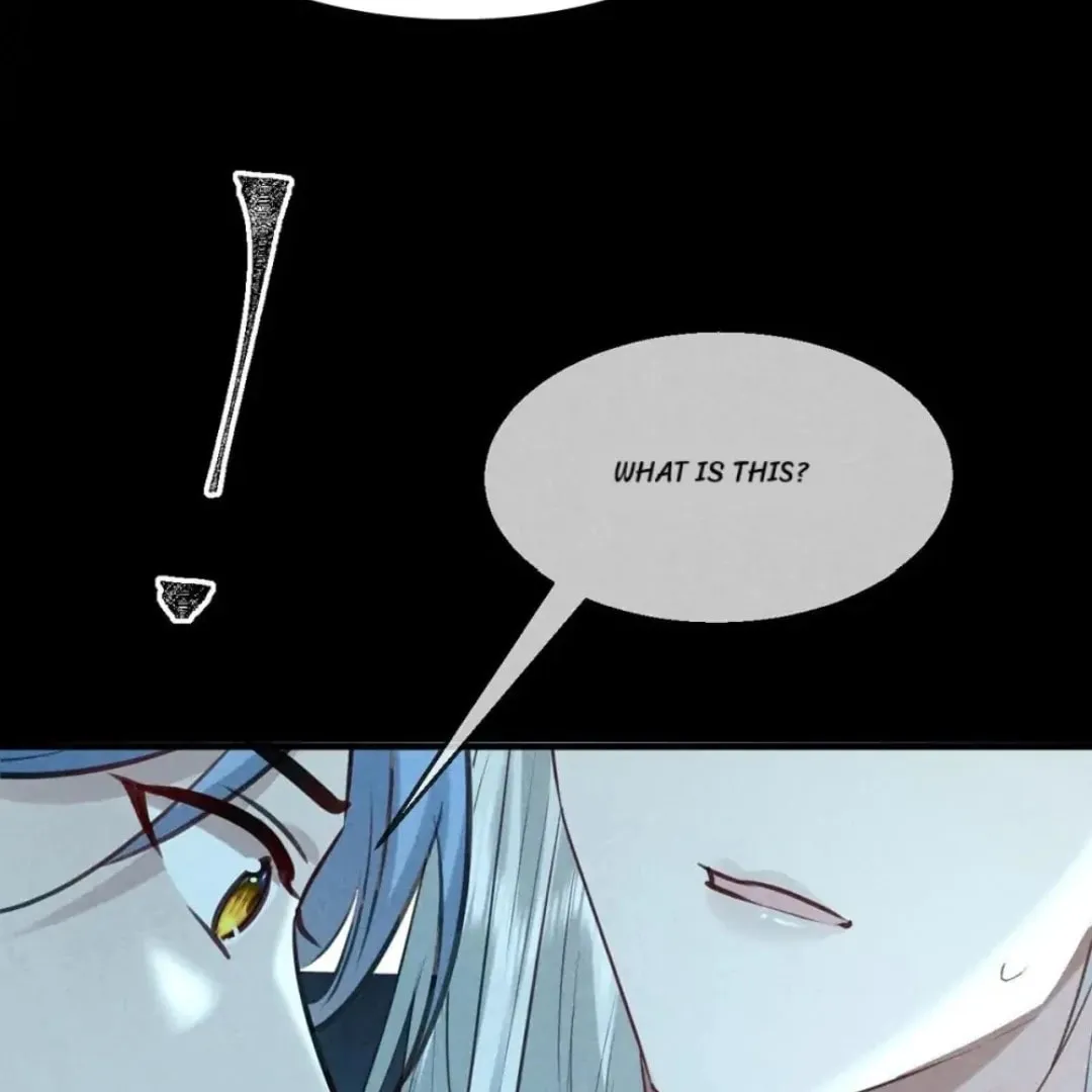 Read Rebellious Disciple chapter 165 image 21 on Lezhin