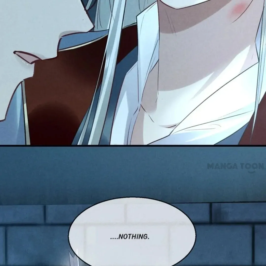 Read Rebellious Disciple chapter 165 image 22 on Lezhin