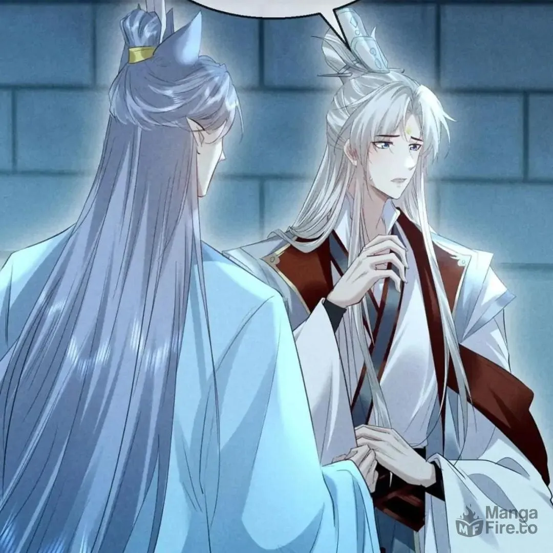 Read Rebellious Disciple chapter 165 image 23 on Lezhin