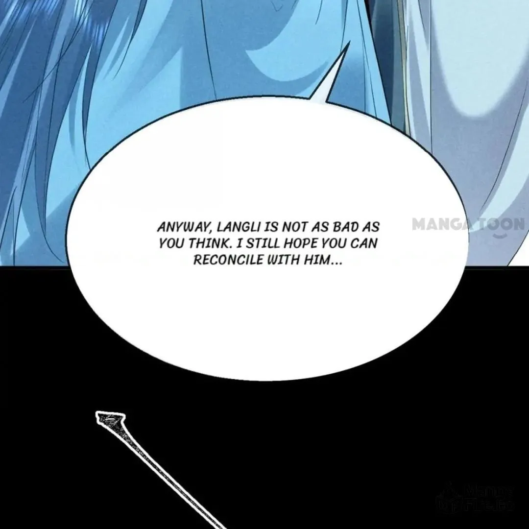 Read Rebellious Disciple chapter 165 image 24 on Lezhin