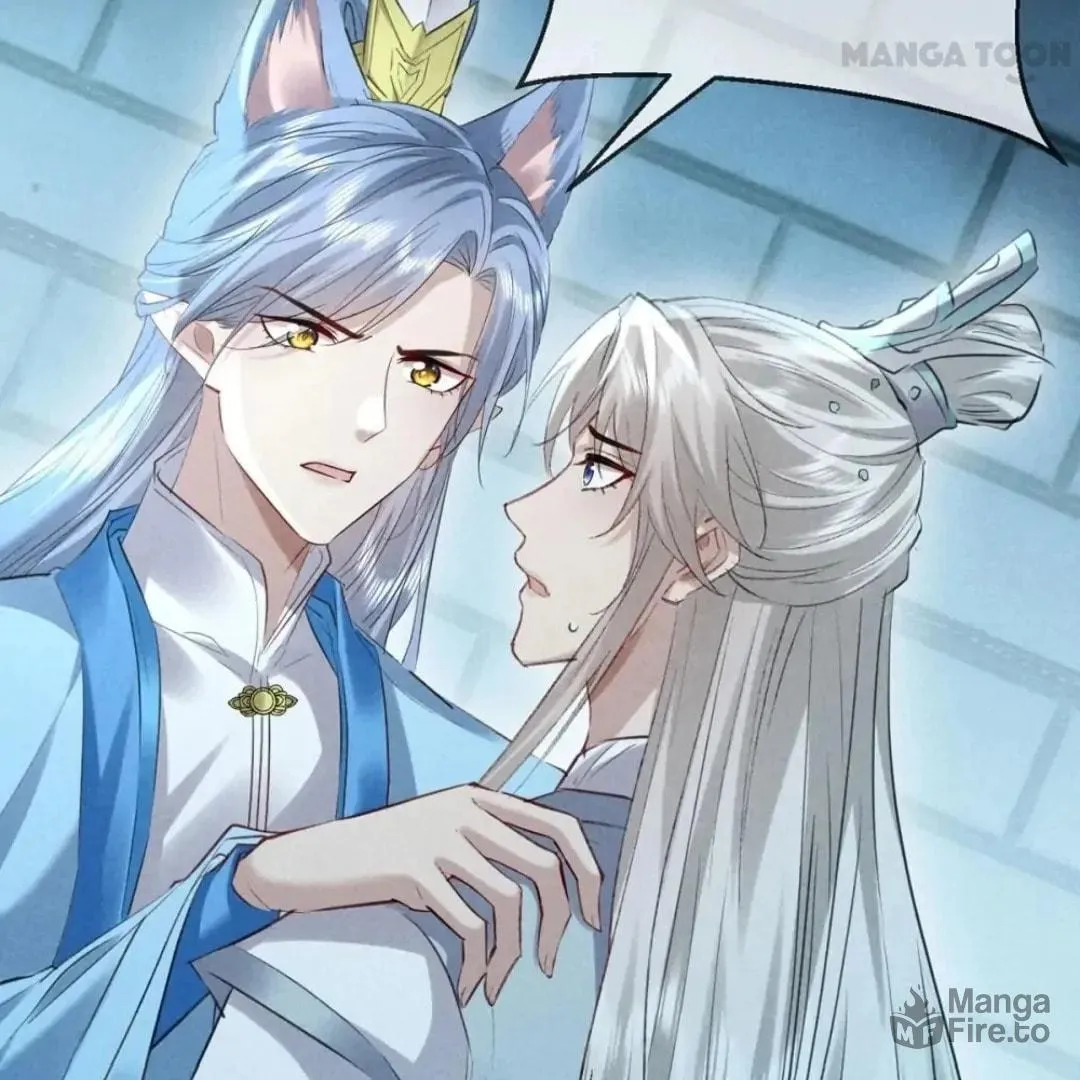 Read Rebellious Disciple chapter 165 image 26 on Lezhin