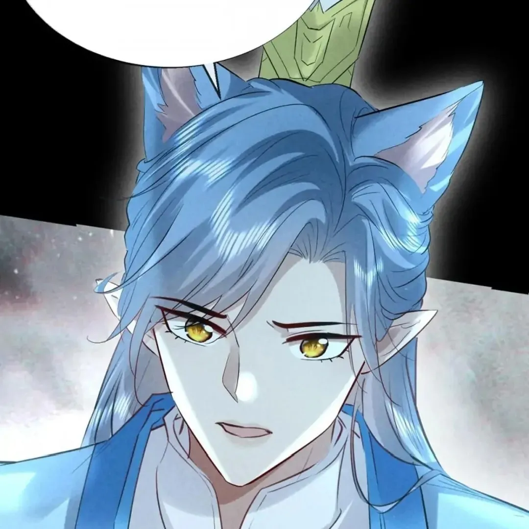 Read Rebellious Disciple chapter 165 image 28 on Lezhin