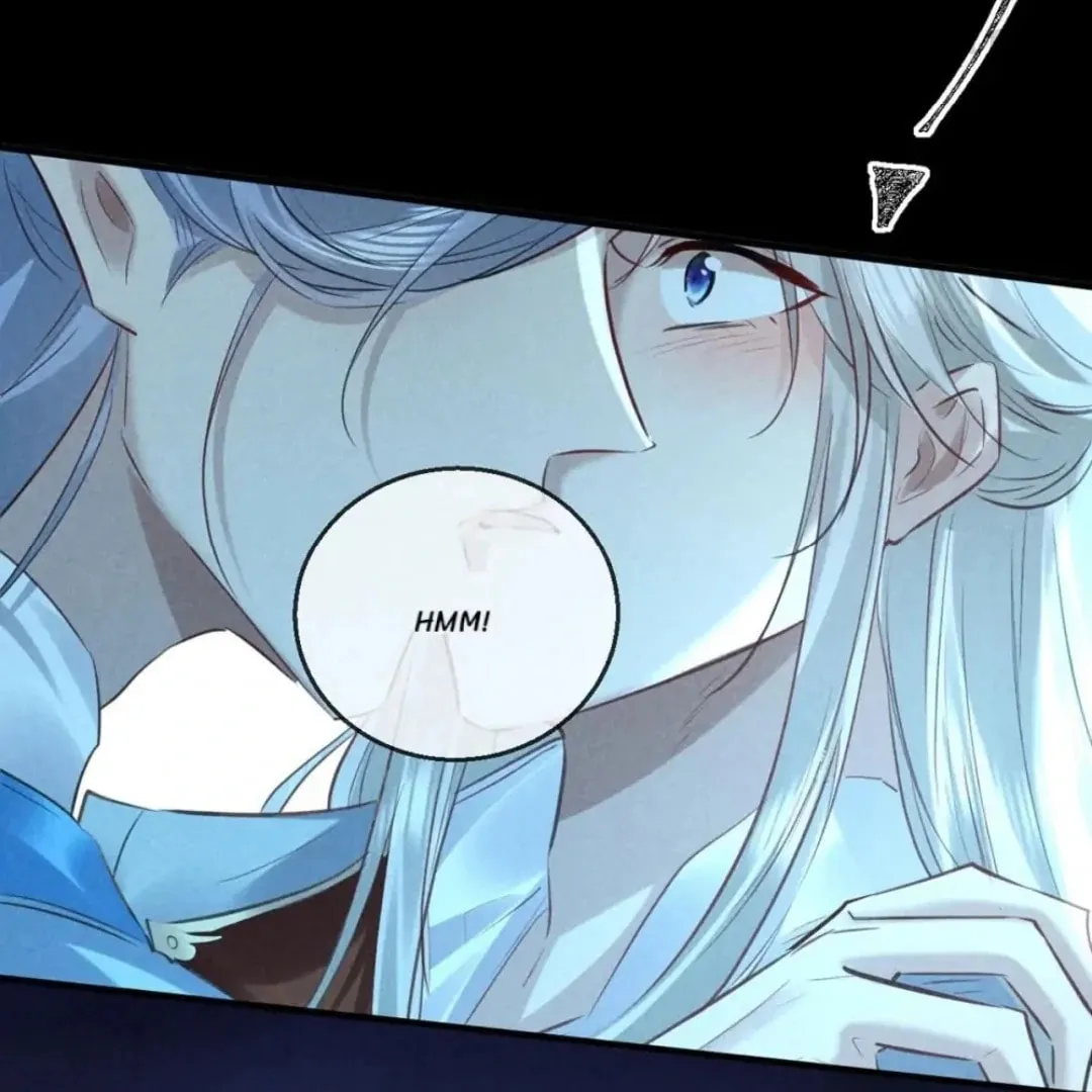 Read Rebellious Disciple chapter 165 image 31 on Lezhin