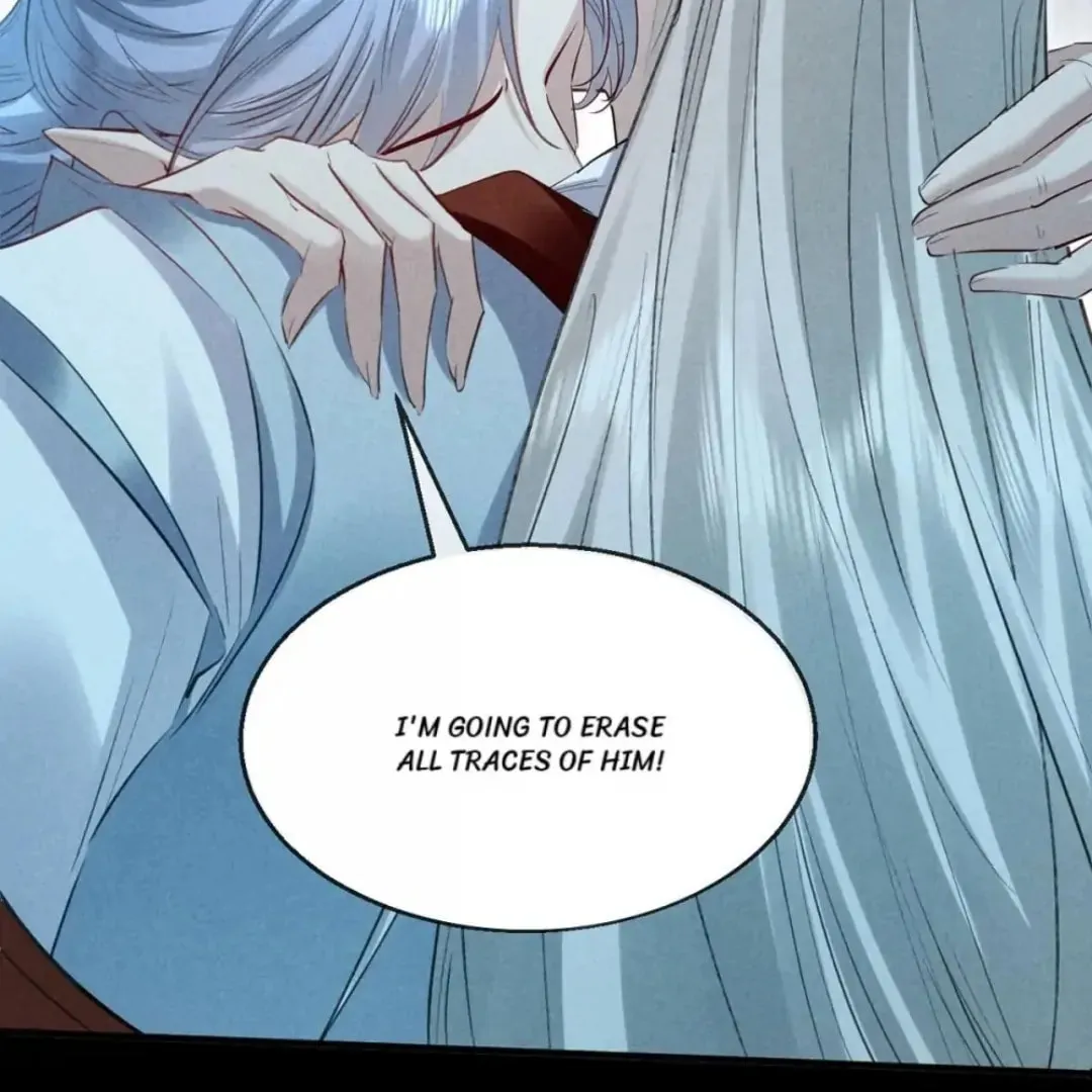 Read Rebellious Disciple chapter 165 image 33 on Lezhin