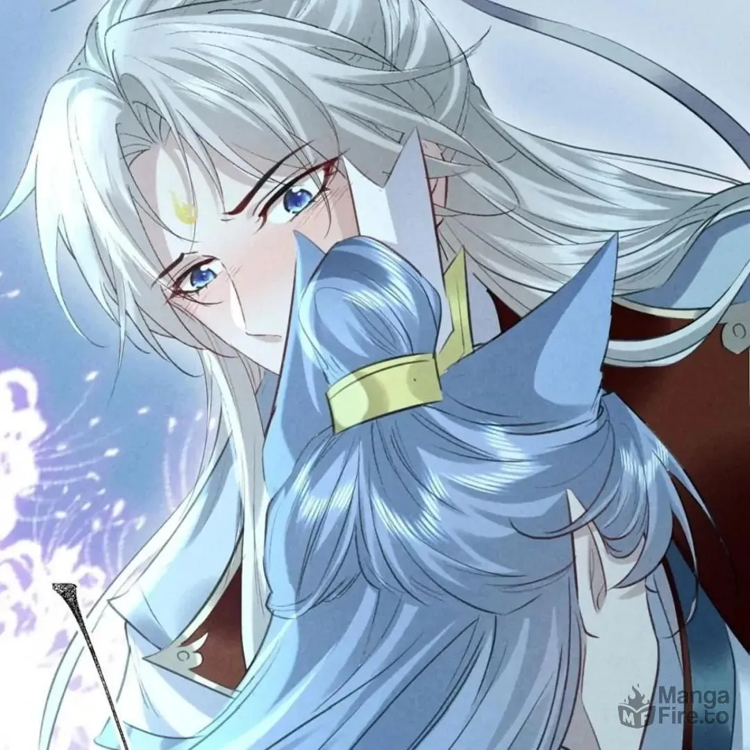 Read Rebellious Disciple chapter 165 image 35 on Lezhin