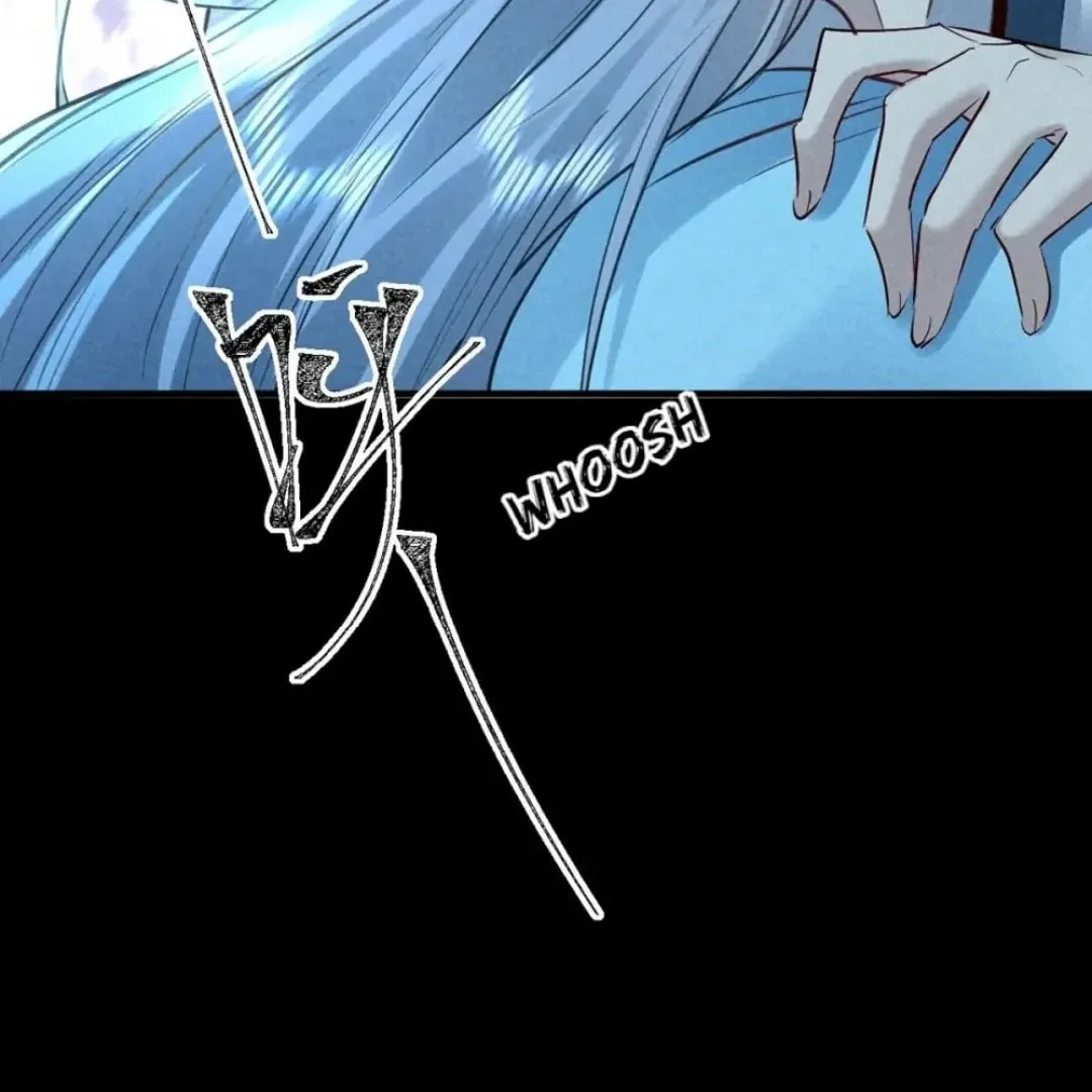 Read Rebellious Disciple chapter 165 image 36 on Lezhin