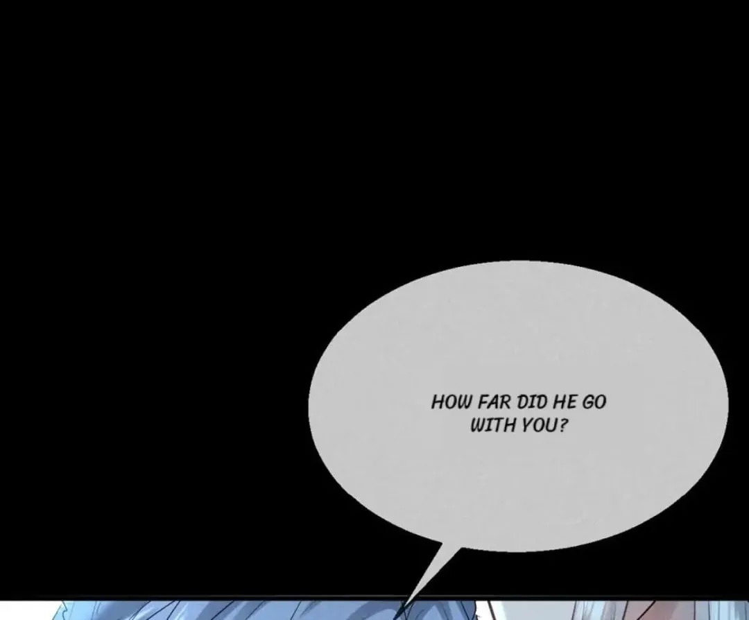 Read Rebellious Disciple chapter 165 image 37 on Lezhin