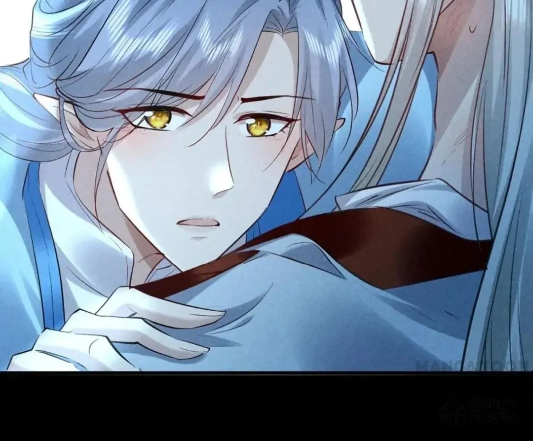 Read Rebellious Disciple chapter 165 image 38 on Lezhin