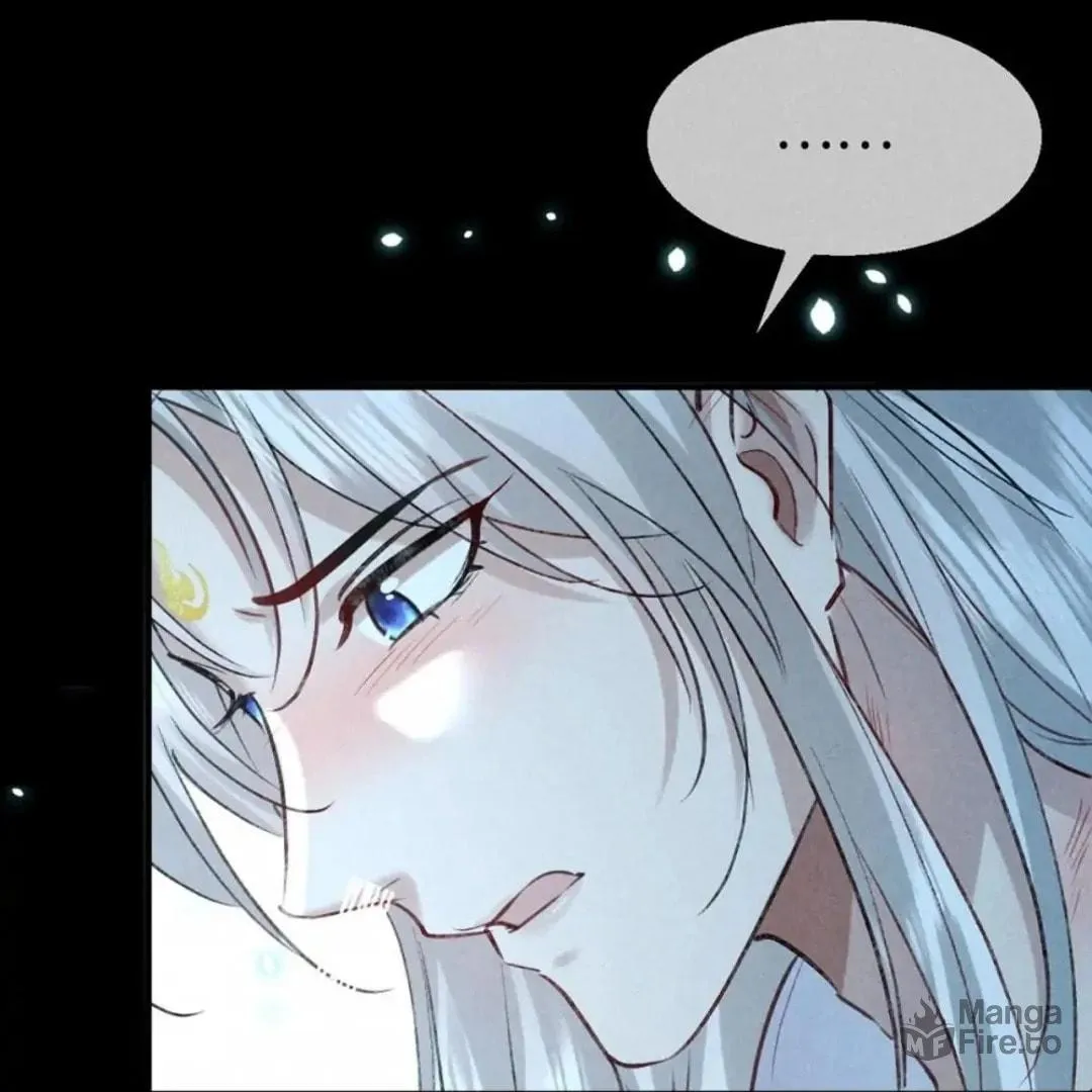 Read Rebellious Disciple chapter 165 image 39 on Lezhin