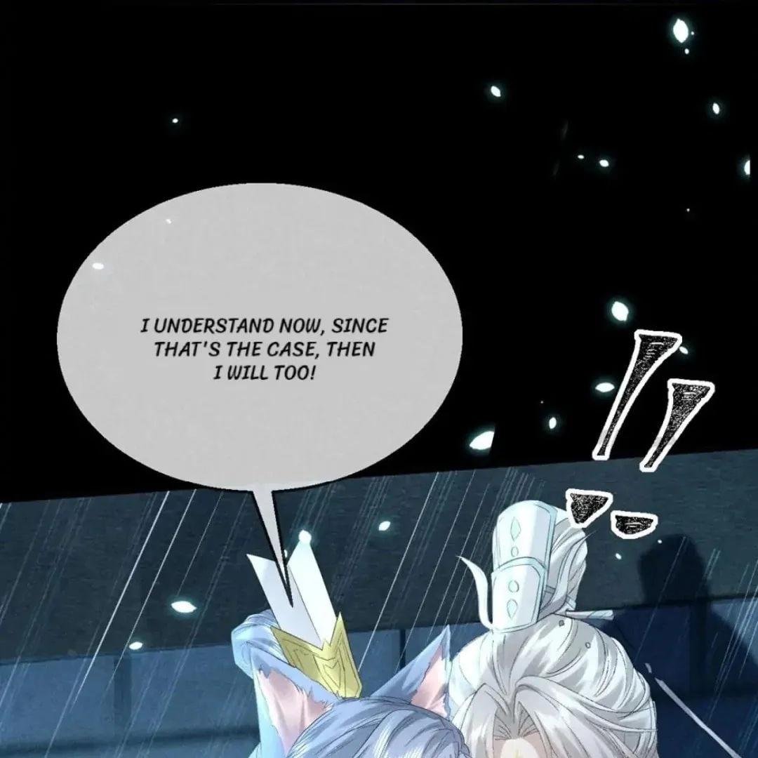 Read Rebellious Disciple chapter 165 image 40 on Lezhin