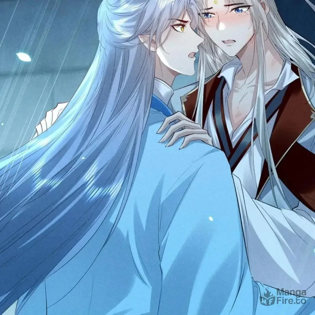 Read Rebellious Disciple chapter 165 image 41 on Lezhin