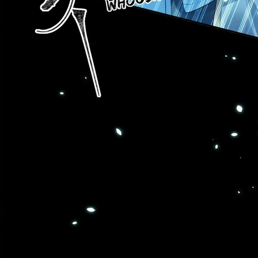 Read Rebellious Disciple chapter 165 image 43 on Lezhin